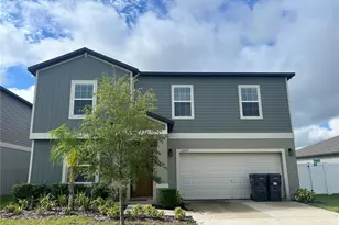 13247 Peachleaf Ave, Riverview, FL 33579 - Photo 1