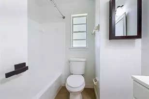 6601 121st Ave, Largo, FL 33773 - Photo 36