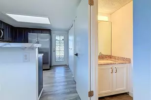 6601 121st Ave, Largo, FL 33773 - Photo 24