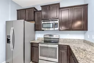 13937 Snapper Fin Ln, Tampa, FL 33637 - Photo 14