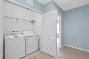 13937 Snapper Fin Ln, Tampa, FL 33637 - Photo 28