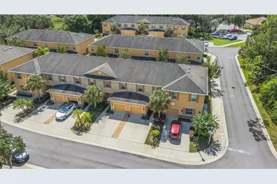 13937 Snapper Fin Lane, Tampa, FL 33637 - Photo 6
