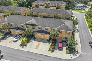 13937 Snapper Fin Ln, Tampa, FL 33637 - Photo 6