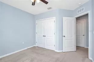13937 Snapper Fin Ln, Tampa, FL 33637 - Photo 36