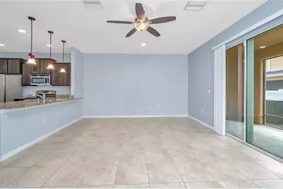 13937 Snapper Fin Lane, Tampa, FL 33637 - Photo 18