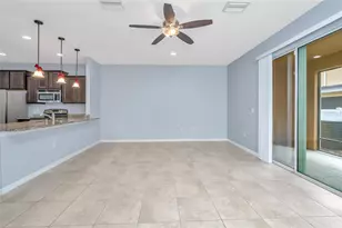 13937 Snapper Fin Ln, Tampa, FL 33637 - Photo 18