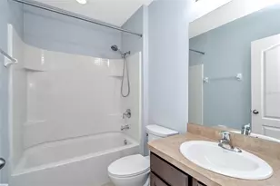 13937 Snapper Fin Ln, Tampa, FL 33637 - Photo 38