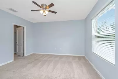 13937 Snapper Fin Lane, Tampa, FL 33637 - Photo 30