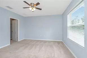 13937 Snapper Fin Ln, Tampa, FL 33637 - Photo 30