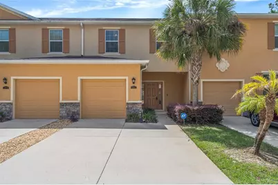 13937 Snapper Fin Lane, Tampa, FL 33637 - Photo 2