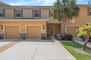 13937 Snapper Fin Ln, Tampa, FL 33637 - Photo 2