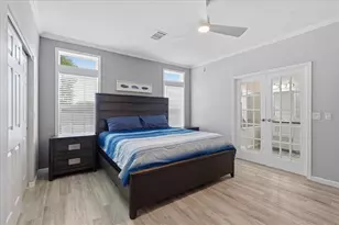 8903 Sheldon W Dr, Tampa, FL 33626 - Photo 32