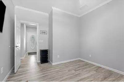 8903 Sheldon West Drive, Tampa, FL 33626 - Photo 44