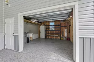 8903 Sheldon W Dr, Tampa, FL 33626 - Photo 14