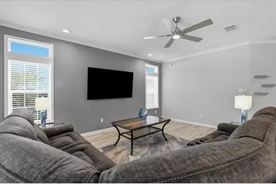 8903 Sheldon West Drive, Tampa, FL 33626 - Photo 20