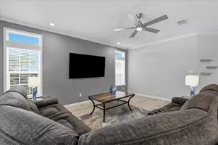 8903 Sheldon W Dr, Tampa, FL 33626 - Photo 20