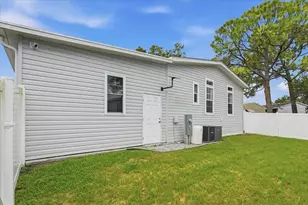 8903 Sheldon W Dr, Tampa, FL 33626 - Photo 48