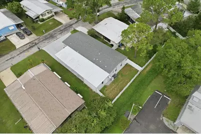 8903 Sheldon West Drive, Tampa, FL 33626 - Photo 54