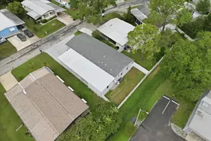8903 Sheldon W Dr, Tampa, FL 33626 - Photo 54