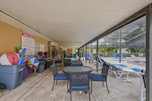 8903 Sheldon W Dr, Tampa, FL 33626 - Photo 64