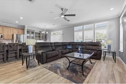 8903 Sheldon West Drive, Tampa, FL 33626 - Photo 18