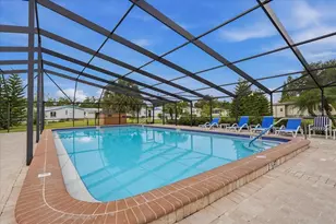 8903 Sheldon W Dr, Tampa, FL 33626 - Photo 62