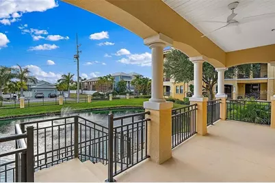 6424 Margarita Shores Lane, Apollo Beach, FL 33572 - Photo 14