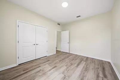 12542 Candleberry Circle, Tampa, FL 33635 - Photo 22