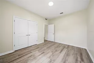 12542 Candleberry Cir, Tampa, FL 33635 - Photo 22