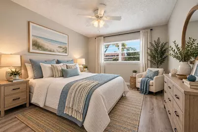 2466 Ecuadorian Way #16, Clearwater, FL 33763 - Photo 10
