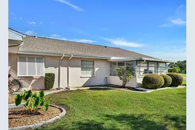 202 Cactusflower Lane, Sun City Center, FL 33573 - Photo 6