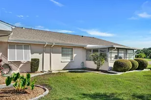 202 Cactus Flower Ln, Sun City Center, FL 33573 - Photo 6