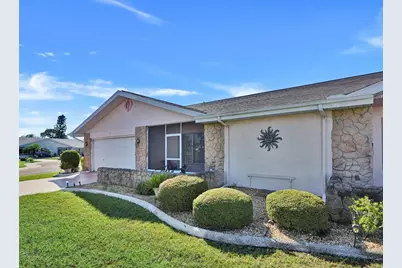 202 Cactusflower Lane, Sun City Center, FL 33573 - Photo 4