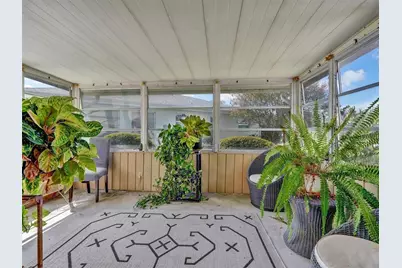 202 Cactusflower Lane, Sun City Center, FL 33573 - Photo 28