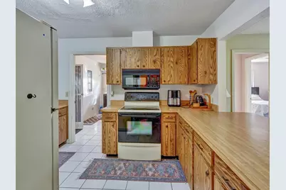 202 Cactusflower Lane, Sun City Center, FL 33573 - Photo 16