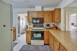 202 Cactus Flower Ln, Sun City Center, FL 33573 - Photo 16