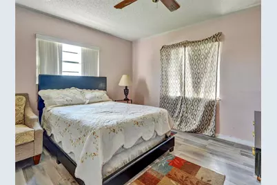 202 Cactusflower Lane, Sun City Center, FL 33573 - Photo 34