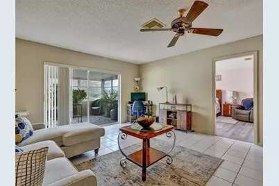202 Cactusflower Lane, Sun City Center, FL 33573 - Photo 26