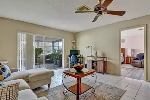 202 Cactus Flower Ln, Sun City Center, FL 33573 - Photo 26
