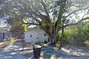 2926 Fairfield Ave S, Saint Petersburg, FL 33712 - Photo 1