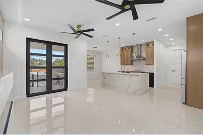 1809 Shore Acres Boulevard NE, Saint Petersburg, FL 33703 - Photo 16