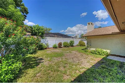 2951 Orchard Drive, Palm Harbor, FL 34684 - Photo 48