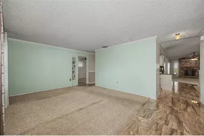 2951 Orchard Drive, Palm Harbor, FL 34684 - Photo 10