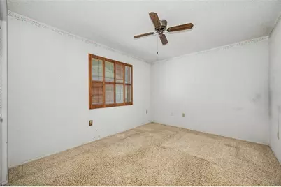2951 Orchard Drive, Palm Harbor, FL 34684 - Photo 38