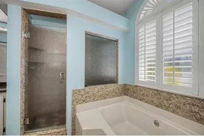 2951 Orchard Drive, Palm Harbor, FL 34684 - Photo 32