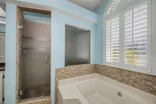 2951 Orchard Dr, Palm Harbor, FL 34684 - Photo 32