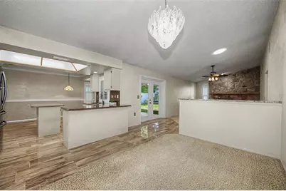 2951 Orchard Drive, Palm Harbor, FL 34684 - Photo 22