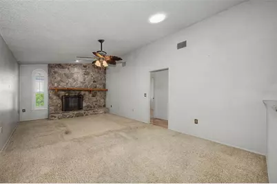 2951 Orchard Drive, Palm Harbor, FL 34684 - Photo 24