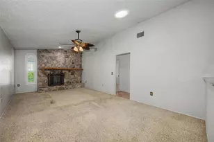 2951 Orchard Dr, Palm Harbor, FL 34684 - Photo 24