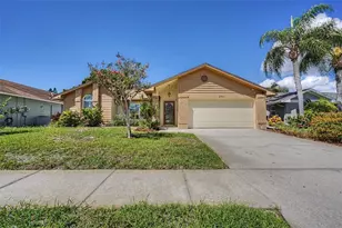 2951 Orchard Dr, Palm Harbor, FL 34684 - Photo 2